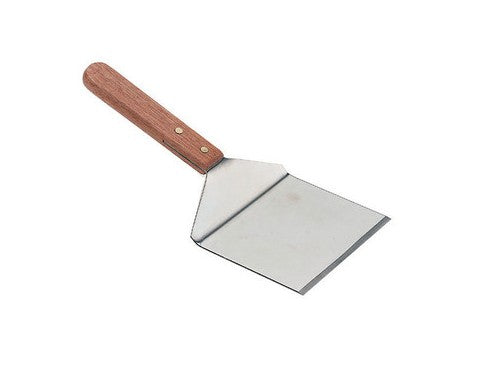 Crestware 4" x 5" Heavy Duty Turner EACH