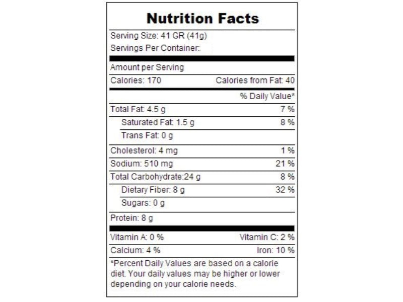 Santiago Refried Beans W/Whole Bean 29.77 oz. Bag EACH