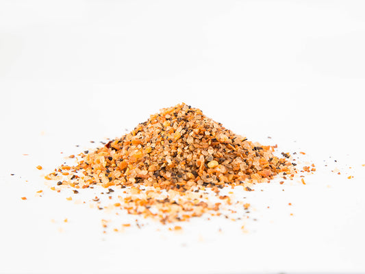 AP Montreal Steak Seasoning 1 lb. Bag EACH