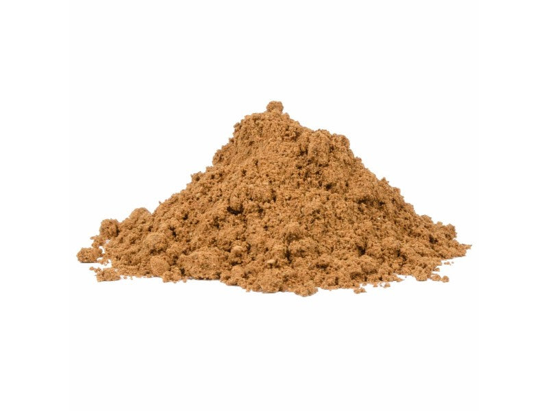 Regal Spice Pumpkin Pie Spice 1 lb. Container EACH