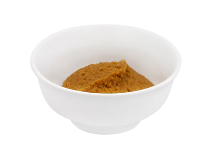 Custom Culinary Master's Touch Chicken Base 1 lb. Jar EACH