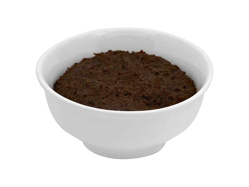 Custom Culinary Master's Touch Beef Base 1 lb. Jar EACH