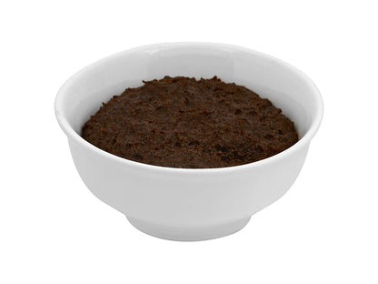 Custom Culinary Master's Touch Beef Base 1 lb. Jar EACH
