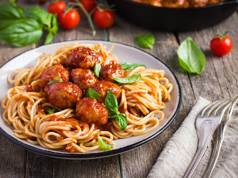 Barilla Spaghetti Pasta, 16 oz. box EACH