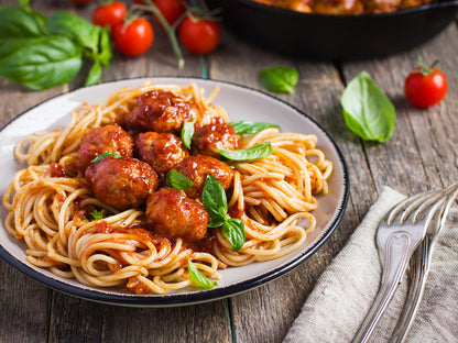 Barilla Spaghetti Pasta, 16 oz. box EACH