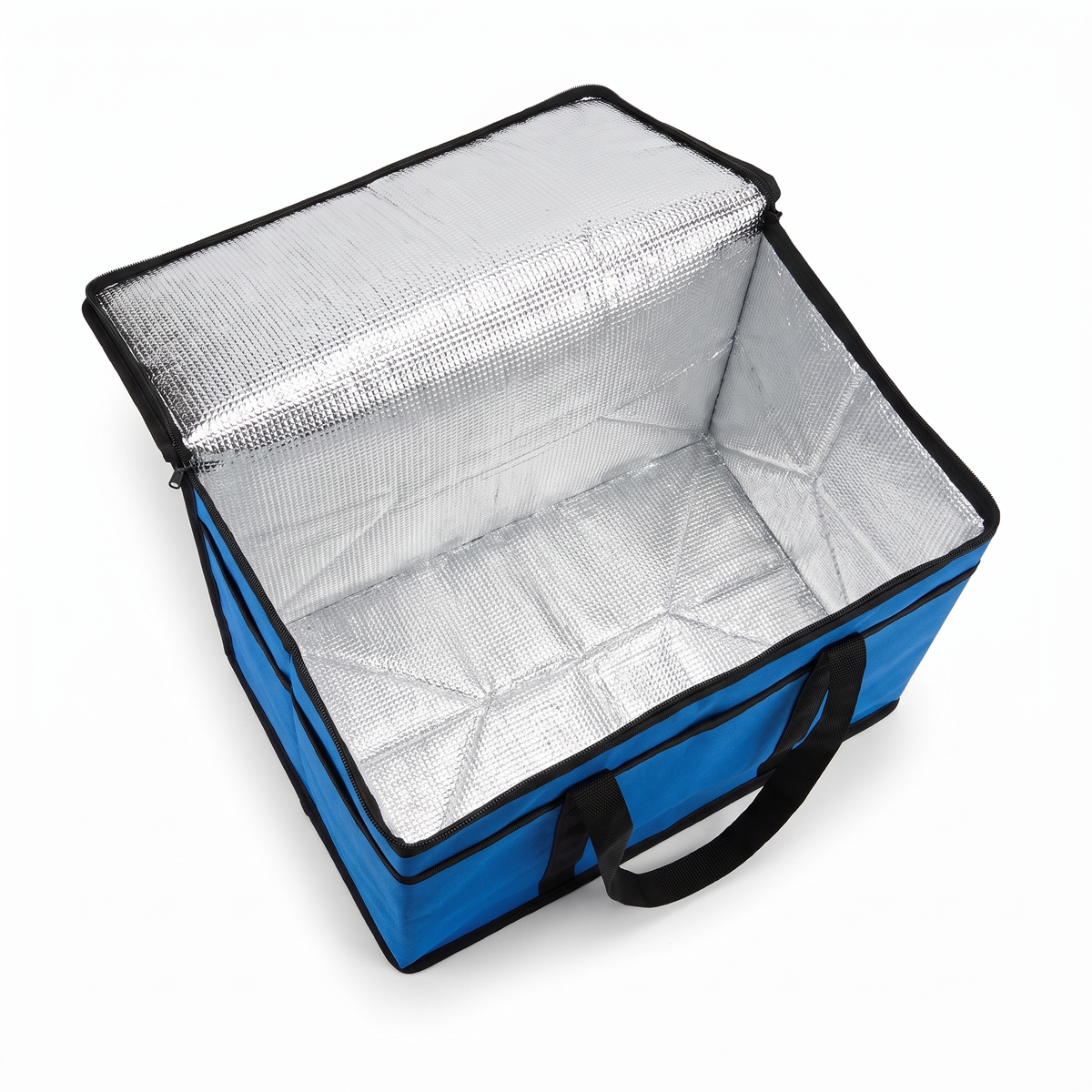 Alison's Pantry Insulated Cooler Bag EACH