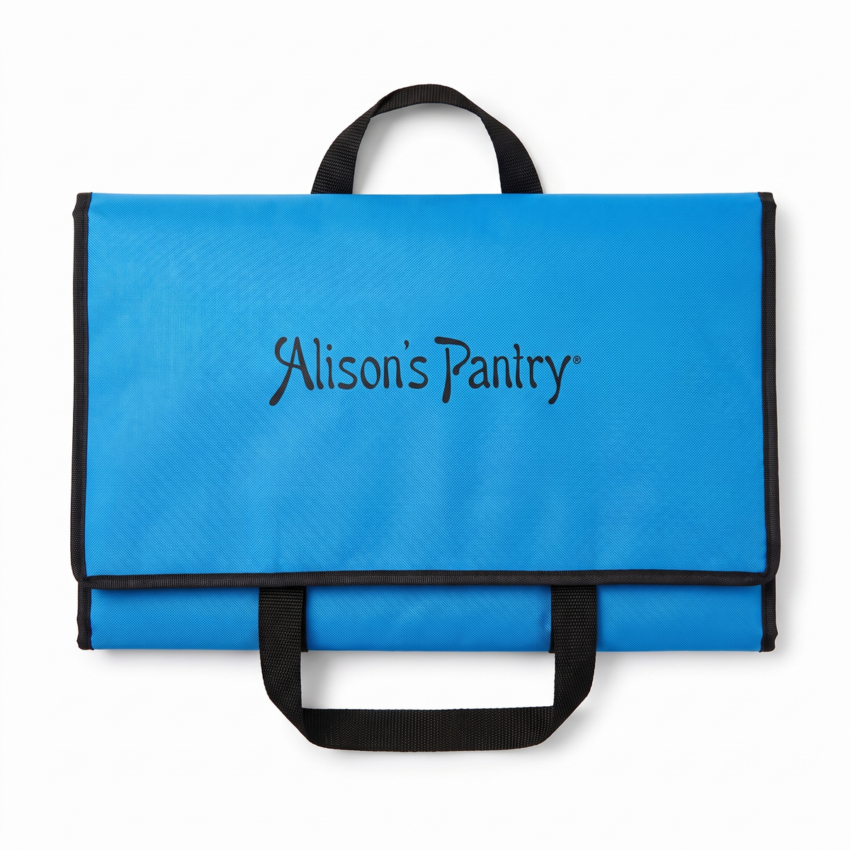 Alison's Pantry Insulated Cooler Bag EACH