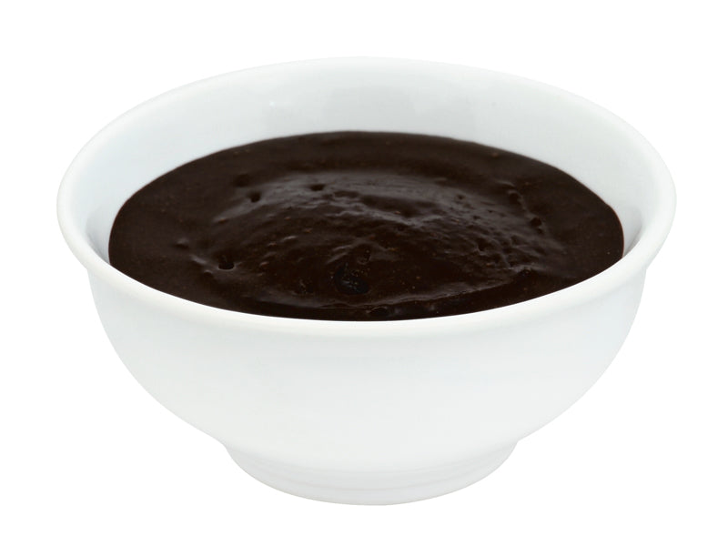 Custom Culinary Au Jus Base 1 lb. Jar EACH