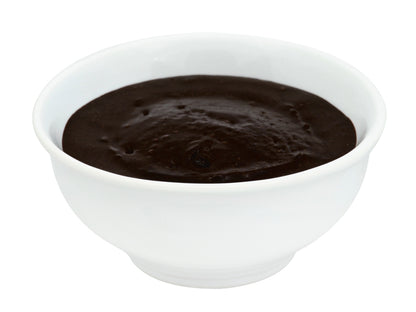 Custom Culinary Au Jus Base 1 lb. Jar EACH