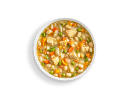 Frontier Soups Hearty Meals Colorado Campfire Chicken Stew Mix 7 oz. Bag EACH