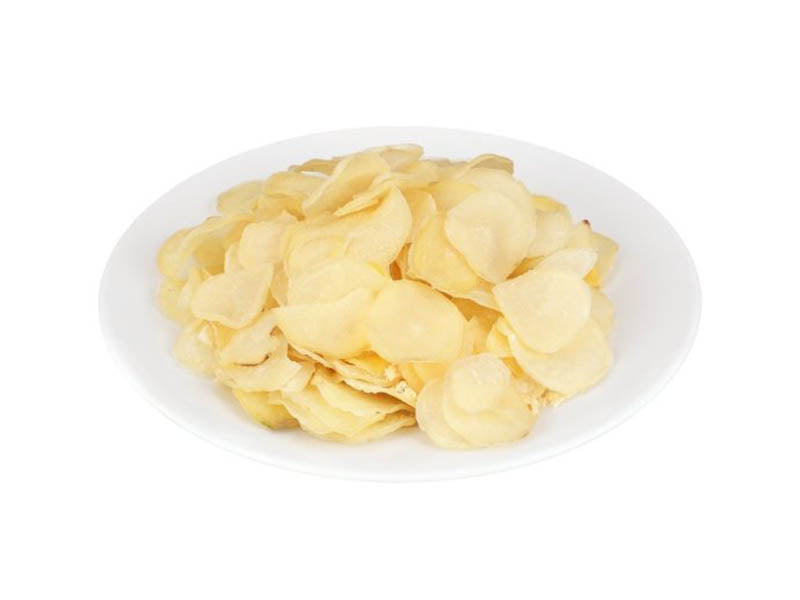 Idahoan Au Gratin Casserole 20.35 oz. Bag EACH