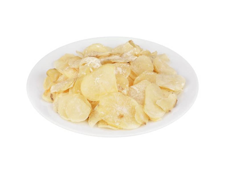 Idahoan Scalloped Potato Casserole 20.35 oz. Bag EACH