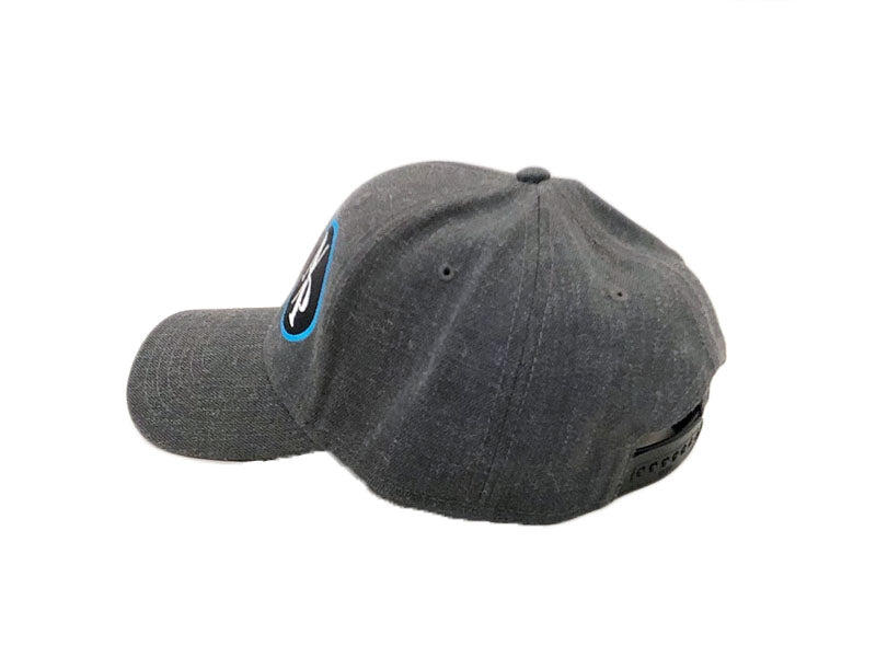 Alison's Pantry Baseball Cap EACH