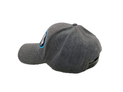 Alison's Pantry Baseball Cap EACH