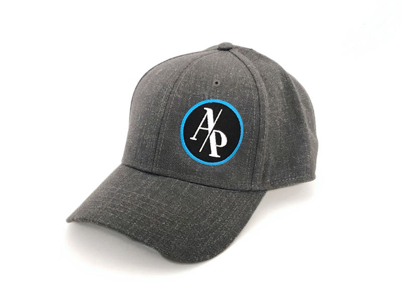 Alison's Pantry Baseball Cap EACH