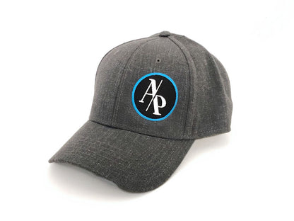 Alison's Pantry Baseball Cap EACH