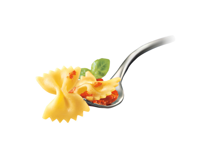Barilla Farfalle (Bowtie) Pasta, 16 oz. box EACH