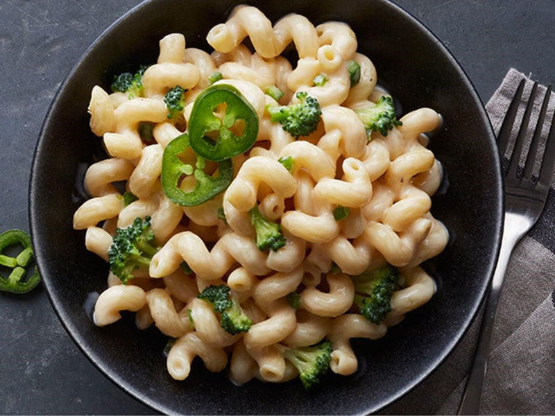 Barilla Cellentani Pasta, 16 oz. box EACH