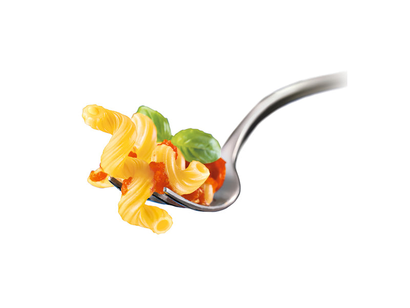 Barilla Cellentani Pasta, 16 oz. box EACH