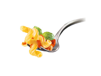 Barilla Cellentani Pasta, 16 oz. box EACH