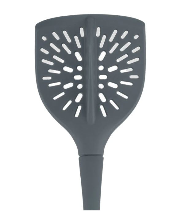 Tovolo Ground Meat Tool EACH