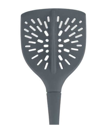 Tovolo Ground Meat Tool EACH