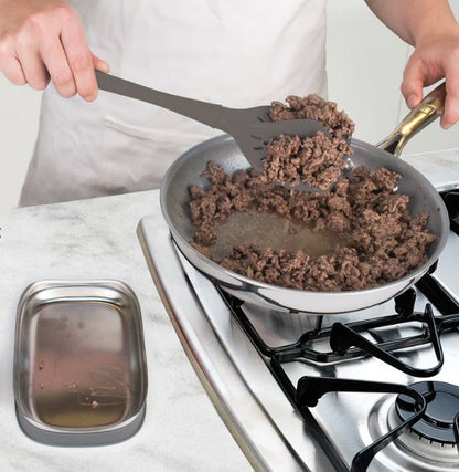 Tovolo Ground Meat Tool EACH