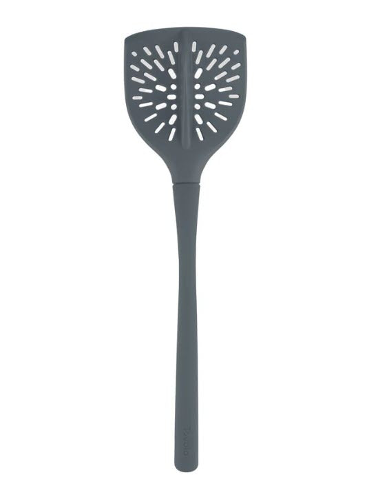 Tovolo Ground Meat Tool EACH
