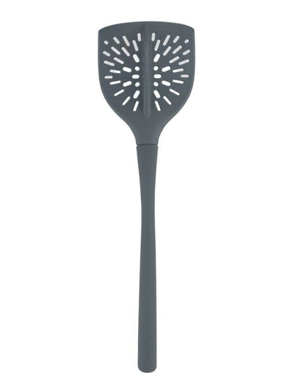 Tovolo Ground Meat Tool EACH