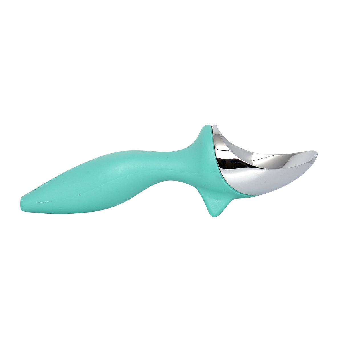 Tovolo Tilt Up Ice Cream Scoop, Tropical Breeze EACH