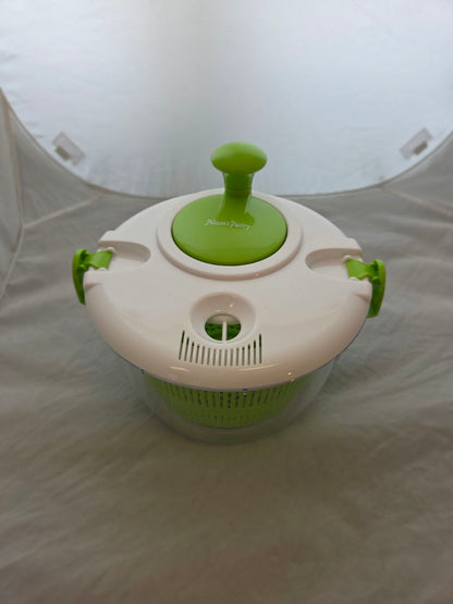 AP Salad Spinner- HD
