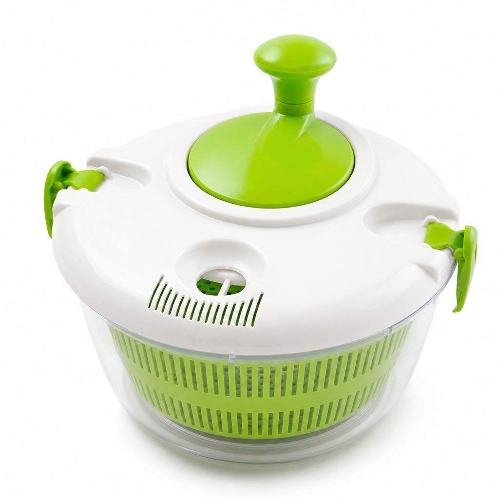 AP Salad Spinner- HD