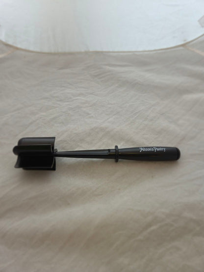 AP Meat Chopper & Hamburger Grinder Tool- HD