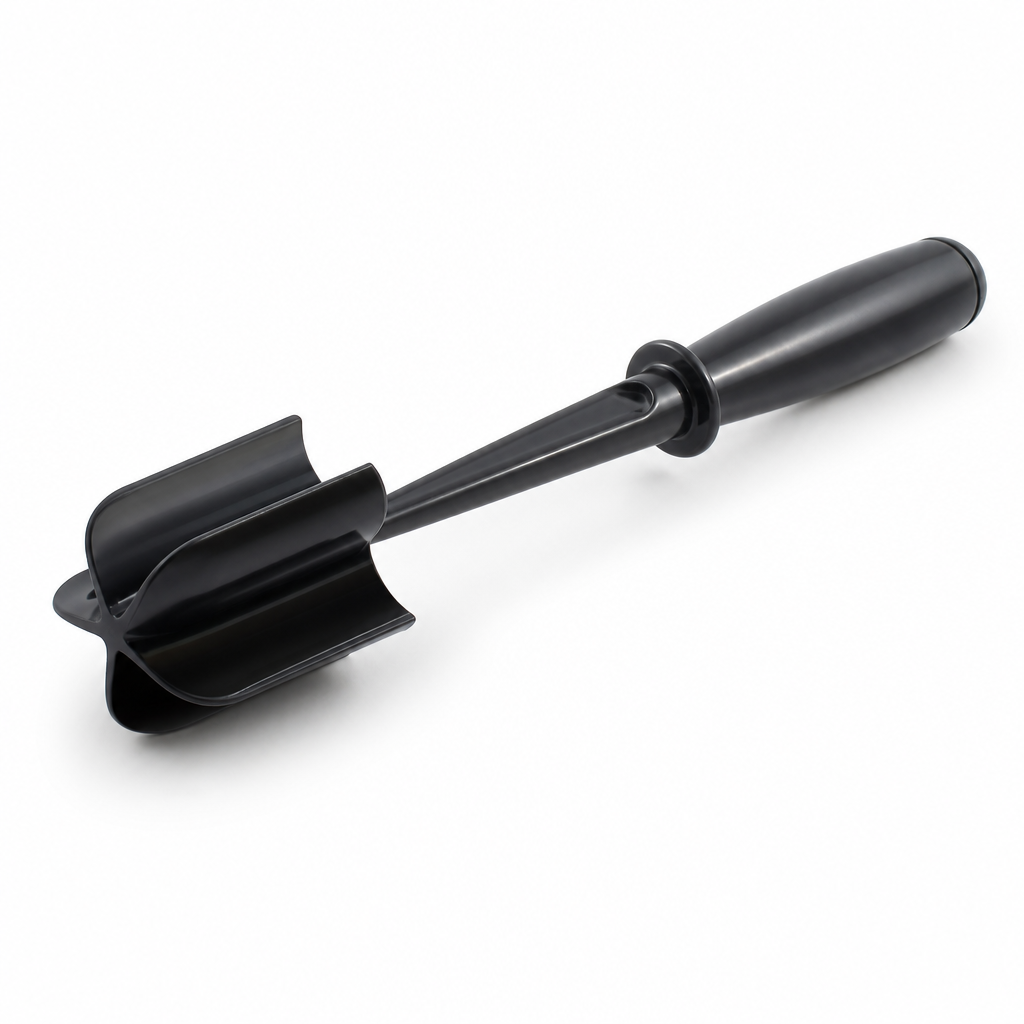 AP Meat Chopper & Hamburger Grinder Tool- HD