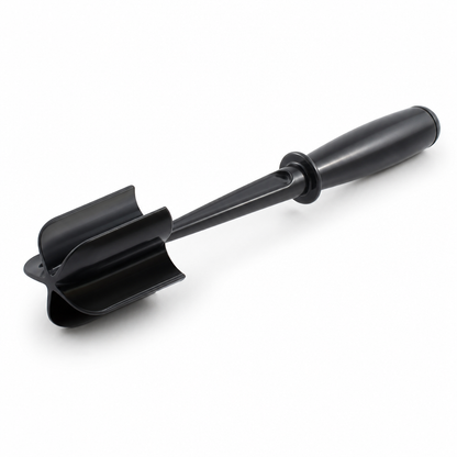 AP Meat Chopper & Hamburger Grinder Tool- HD