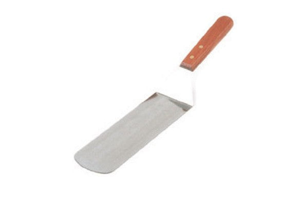 Crestware Round End Flex Turner EACH