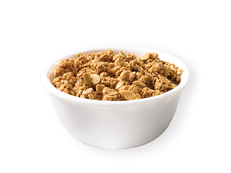 Fieldstone Bakery Premium Original Granola 50 oz./3.13 lb. Bag EACH