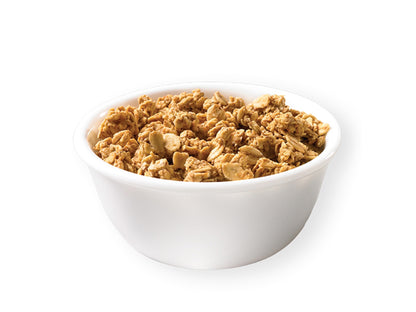 Fieldstone Bakery Premium Original Granola 50 oz./3.13 lb. Bag EACH