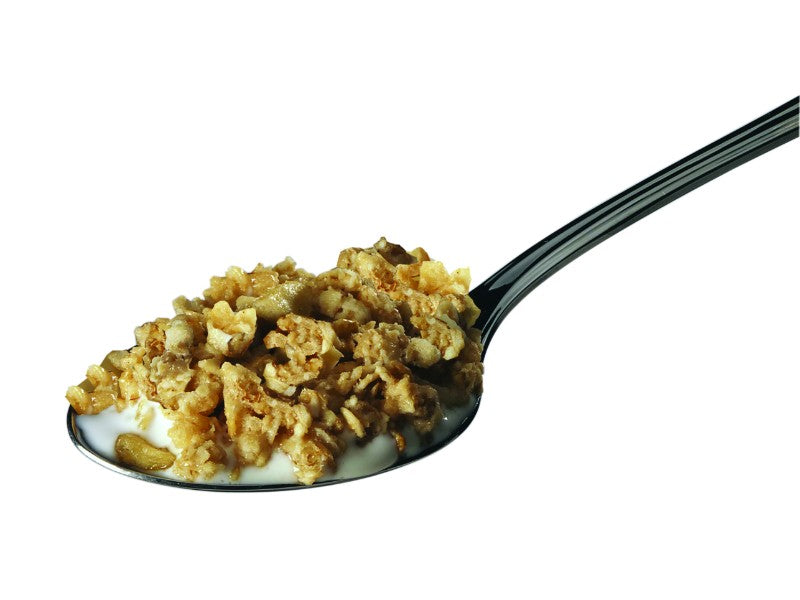 Fieldstone Bakery Premium Original Granola 50 oz./3.13 lb. Bag EACH