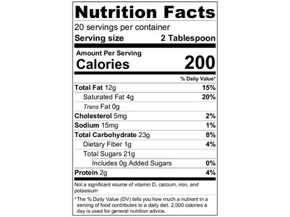 Nutella Spread 26.5 oz. Jar EACH