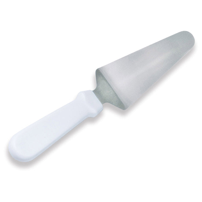 Crestware 5 x 2 in. Pie Server EACH