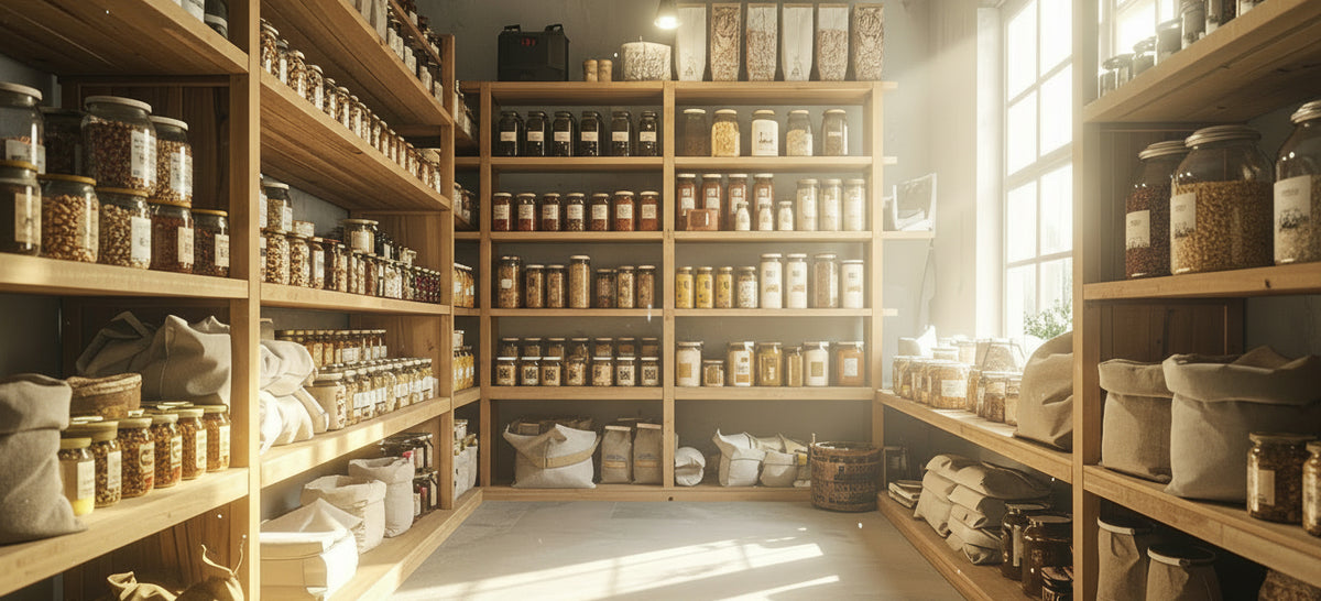 Alison's Box Alison's Pantry Affiliate Store – Alison's Pantry Affiliate Store