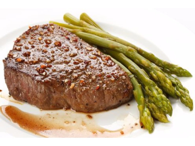 AP Montreal Steak Seasoning 1 lb. Bag EACH