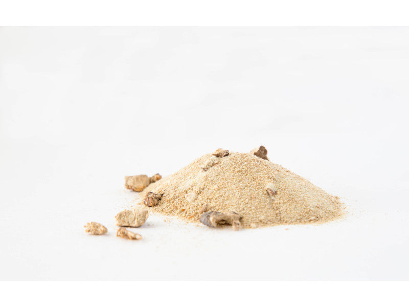 AP Mushroom Soup & Stroganoff Mix 1 lb. Bag EACH