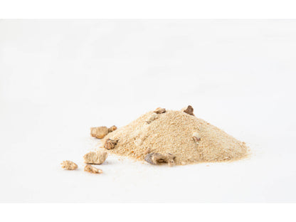 AP Mushroom Soup & Stroganoff Mix 1 lb. Bag EACH