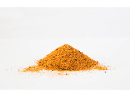 AP French Fry Seasoning 1 lb. Bag EACH