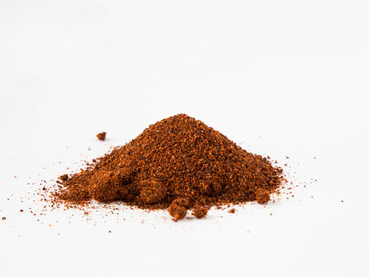 AP Chili Powder Mild 1 lb. Bag EACH