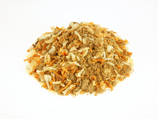 AP Onion Soup & Dip Mix 1 lb. Bag EACH
