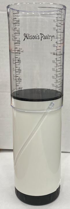 AP Adjustable Measuring Cup EACH- HD