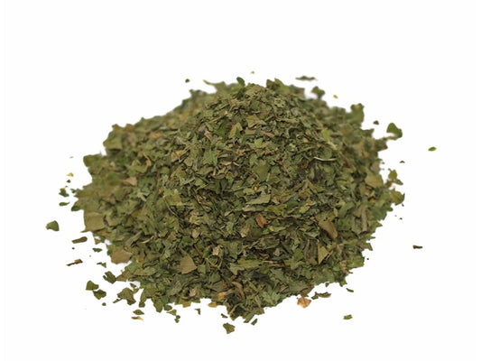AP Dried/Diced Celery 1/2 lb. Bag EACH